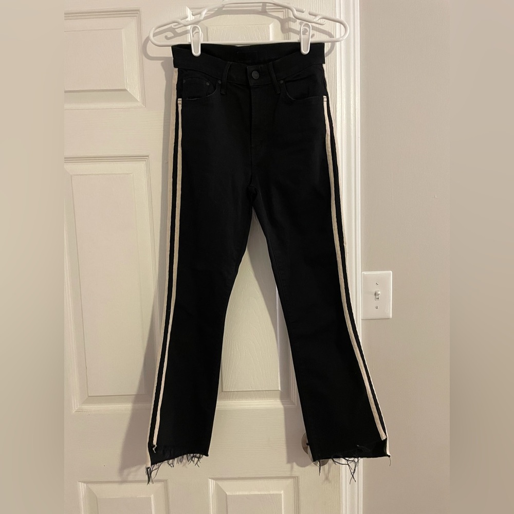 MOTHER Jeans